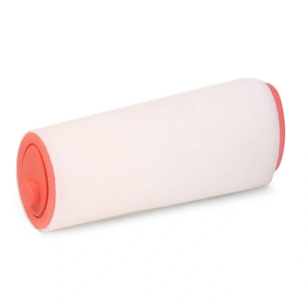 Filtro de aire BMW 1 E81