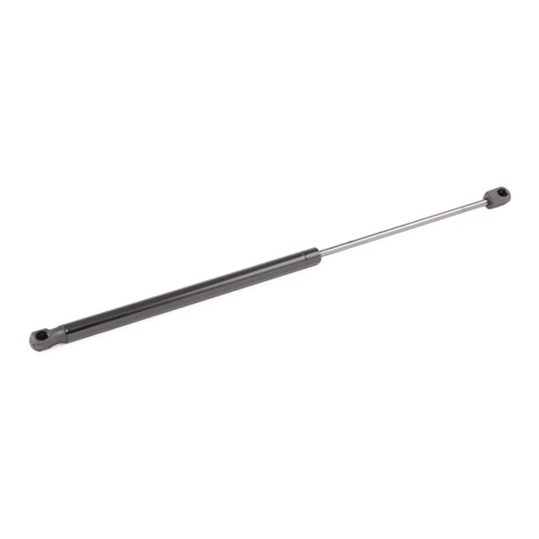 SKGS0220008 Market (OEM)