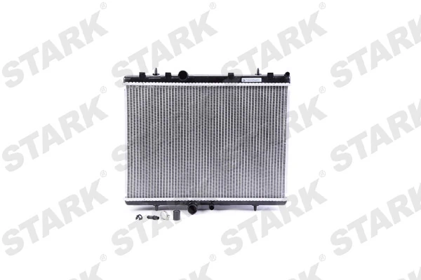 SKRD0120179 Market (OEM)