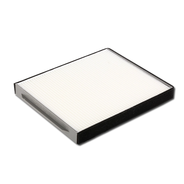 SKIF0170162 Market (OEM)
