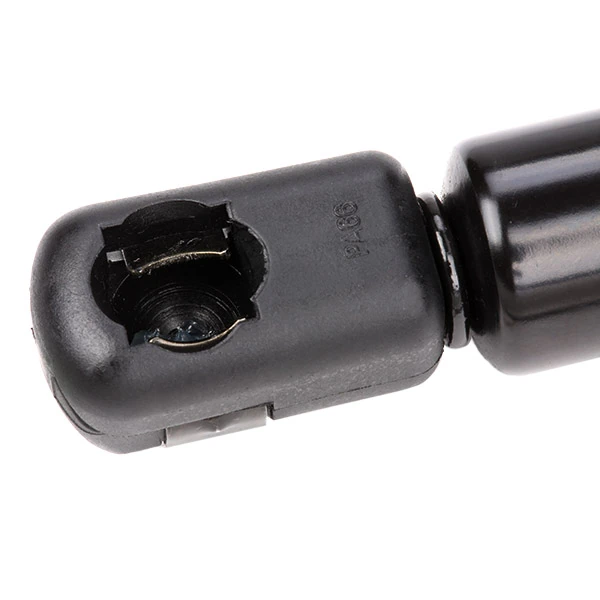 Comprar SKGS0220336 Market (OEM) Amortiguador de capó