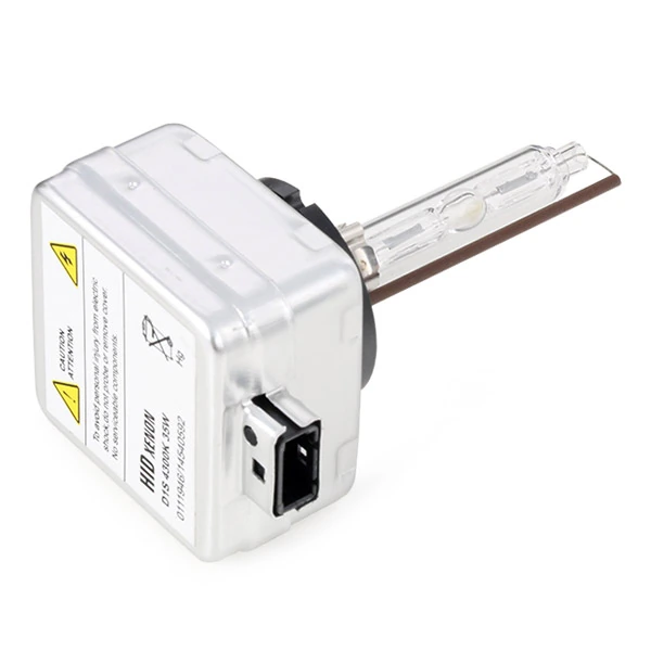 SKBLB4880037 Market (OEM)