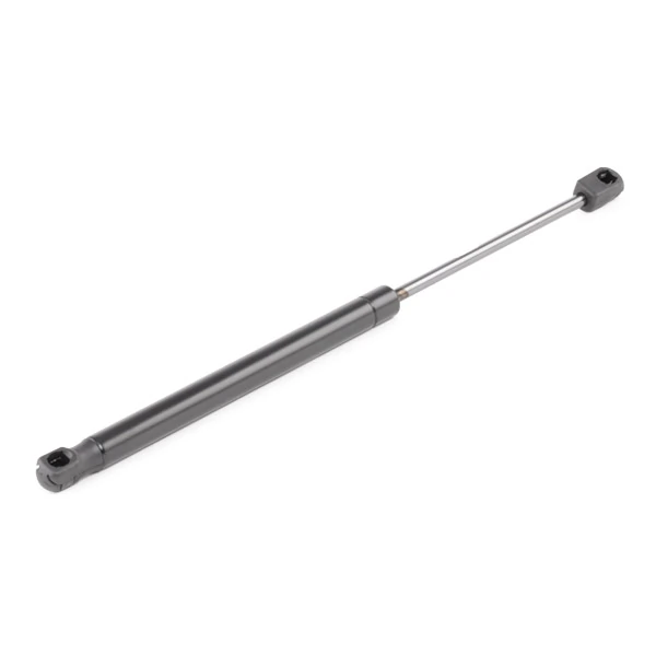 SKGS0220051 Market (OEM)