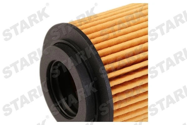 SKOF0860185 Market (OEM)
