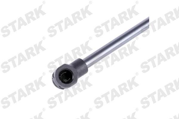 Amortiguador de maletero Market (OEM) SKGS0220392 precio, desde 16,80 EUR