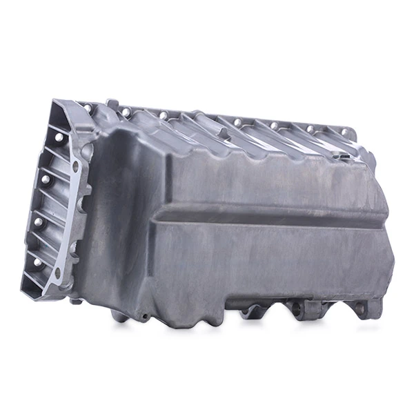SKOP0980115 Market (OEM)
