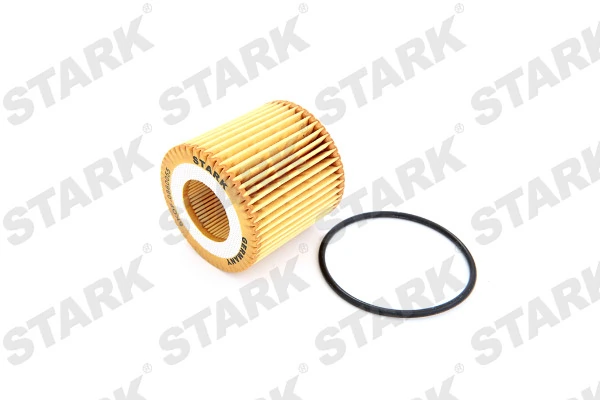 SKOF0860055 Market (OEM)