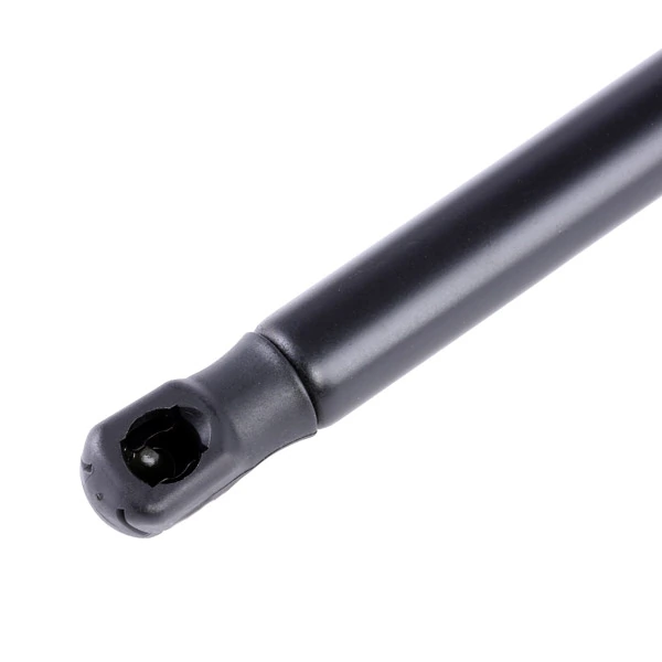 Amortiguador de maletero Citroen C4 1 LC