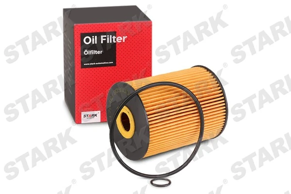 Filtro de aceite Market (OEM) SKOF0860130 precio, desde 5,72 EUR