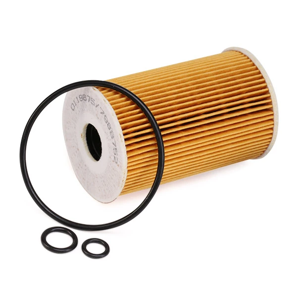 Filtro de aceite Market (OEM) SKOF0860008 precio, desde 4,79 EUR