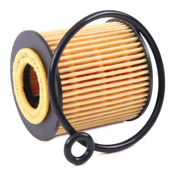 SKOF0860076 Market (OEM)