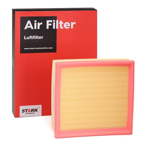 Filtro de aire SKAF0060124 Market (OEM)