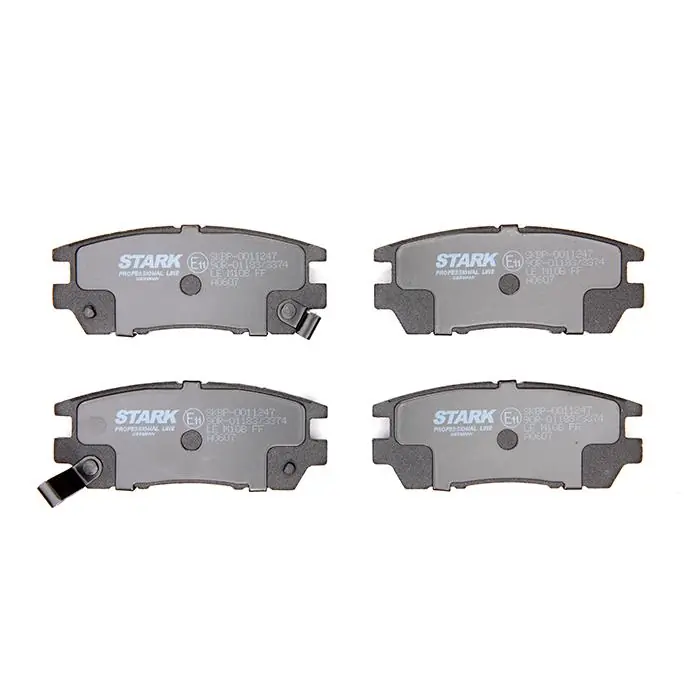 SKBP0011247 Market (OEM)