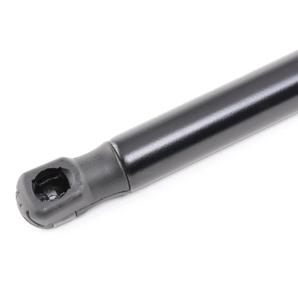 Muelle neumatico maletero Market (OEM) SKGS0220051