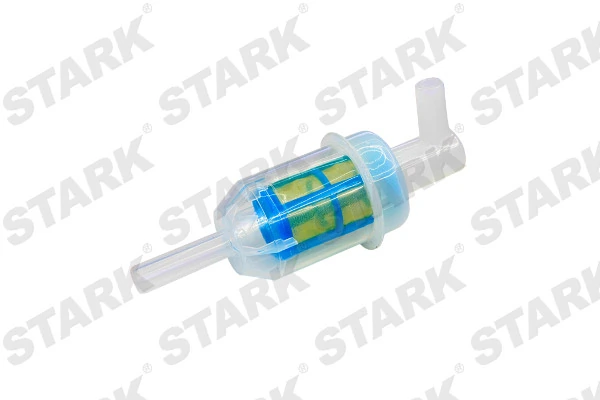 SKFF0870062 Market (OEM)