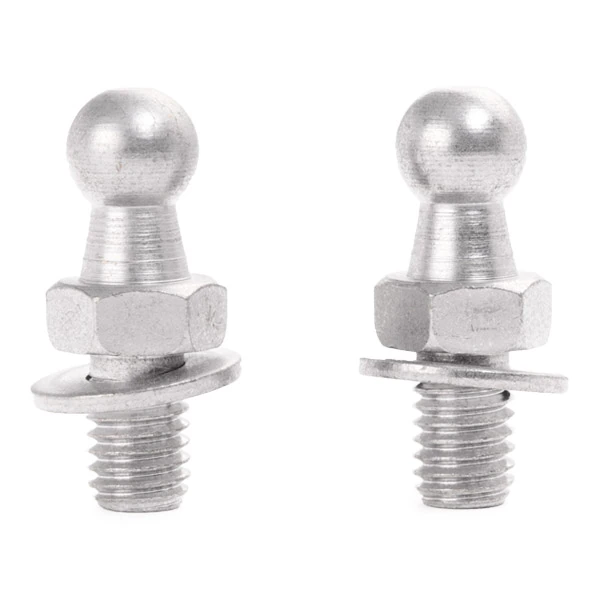 Amortiguador de maletero Market (OEM) SKGS0220051 precio, desde 11,93 EUR