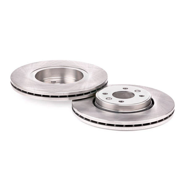 Comprar SKBD0020221 Market (OEM) Freno de disco delantero