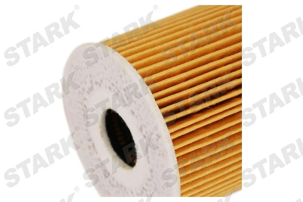 Filtro aceite Audi A6  (2010-2019)