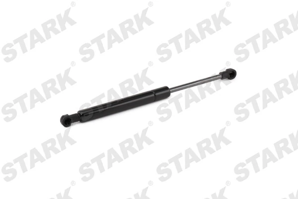 Comprar SKGBN0950018 Market (OEM) Amortiguador de capó