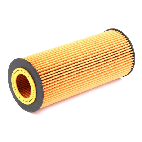 Filtro aceite BMW 3  (1998-2005)