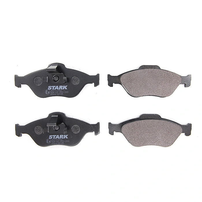 SKFO1022 Market (OEM)