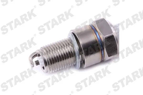 Bujias de encendido Land Rover RTC3570