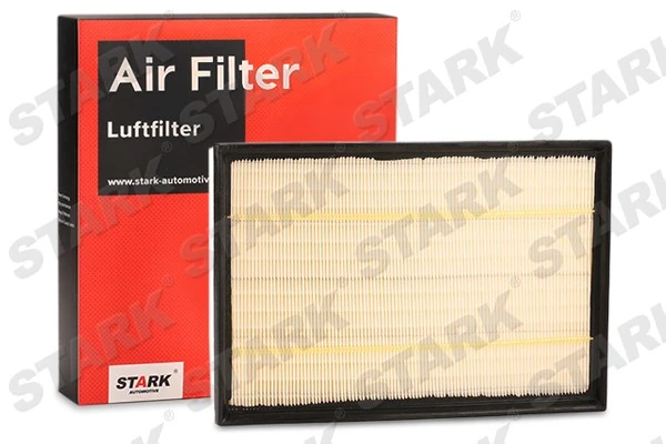 Comprar FA2073 Bremsi Filtro de aire