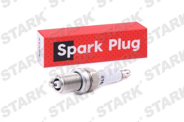 Comprar GM80 General Motors Bujía de encendido
