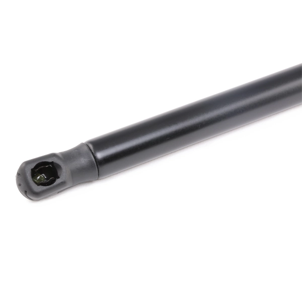 Comprar SKGS0220373 Market (OEM) Amortiguador de puerta trasera