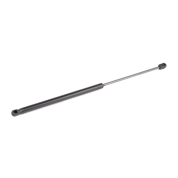 Amortiguador maletero SKGS0220373 Market (OEM)