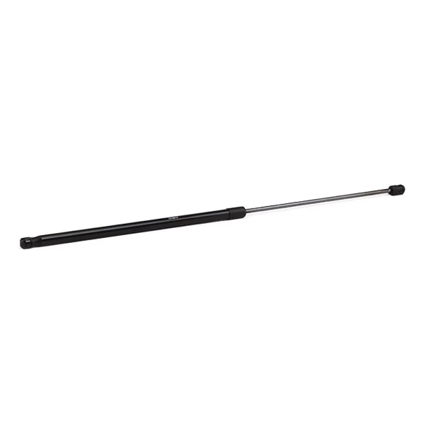 Muelle neumático, tapa delantera Market (OEM) SKGBN0950076 precio, desde 18,17 EUR