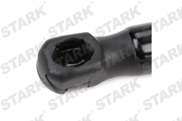 SKGBN0950005 Market (OEM)