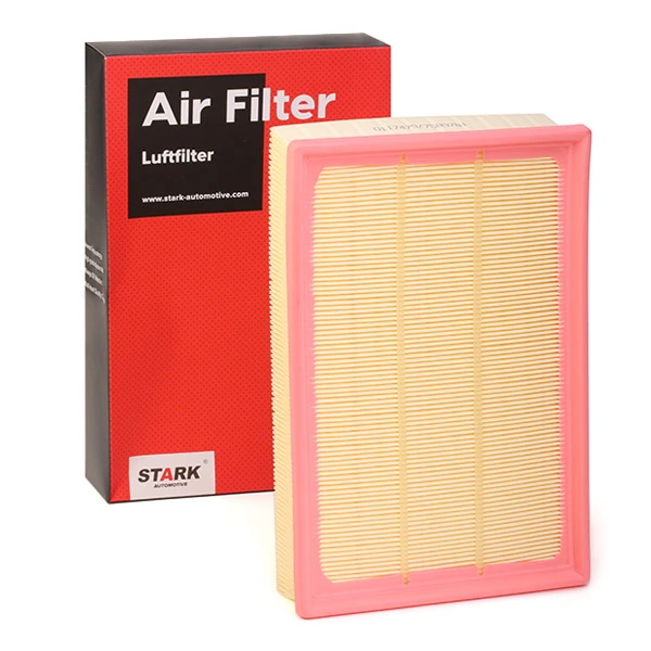 SKAF0060035 Market (OEM)