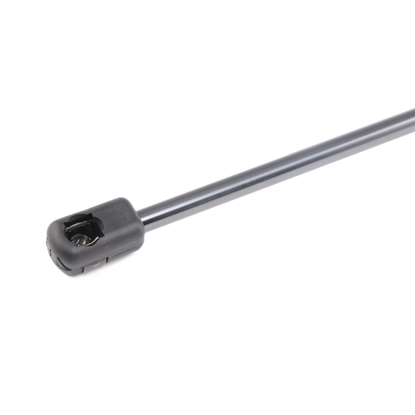 Amortiguador de maletero Market (OEM) SKGS0220373 precio, desde 12,40 EUR