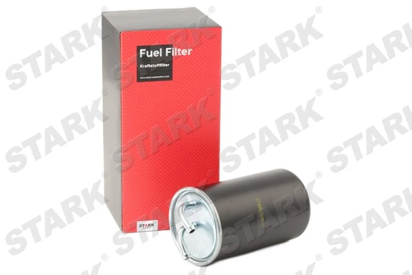 SKFF0870084 Market (OEM) Filtro de gasolina