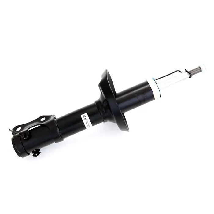 SKSA0130056 Market (OEM)
