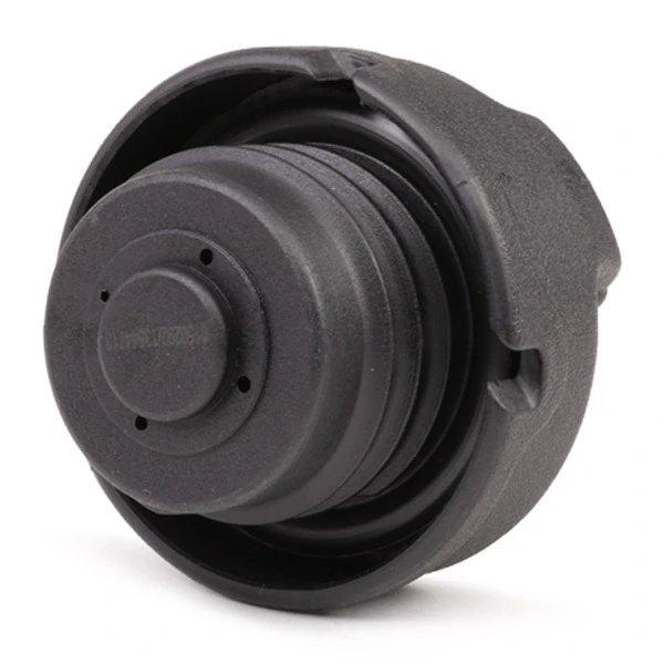 SKCF1950006 Market (OEM)