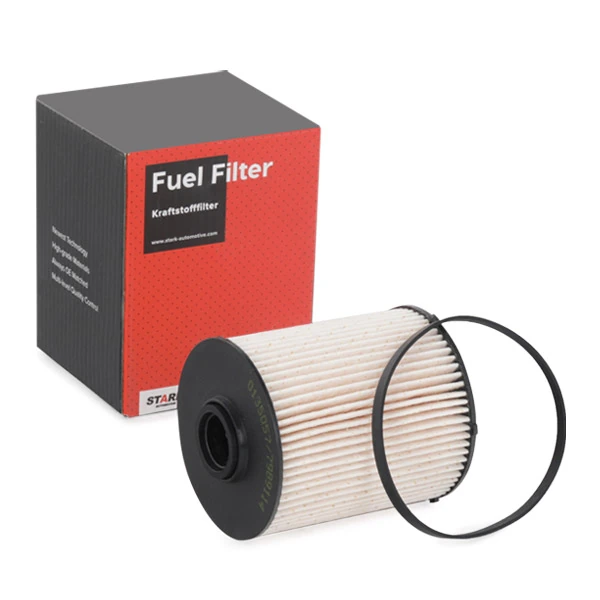 SKFF0870085 Market (OEM)