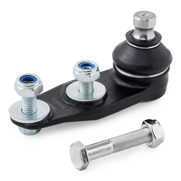 Comprar SKSL0260001 Market (OEM) Rótula inferior de suspensión