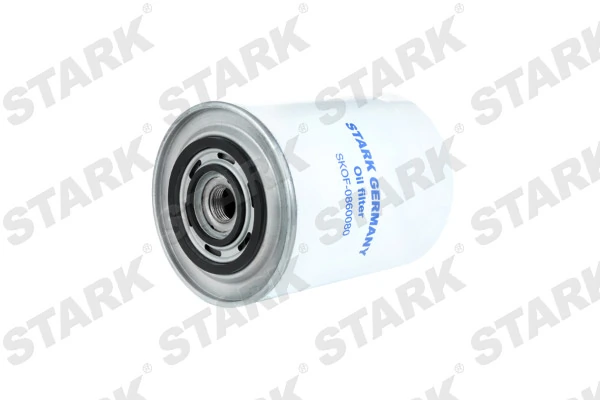 SKOF0860040 Market (OEM)