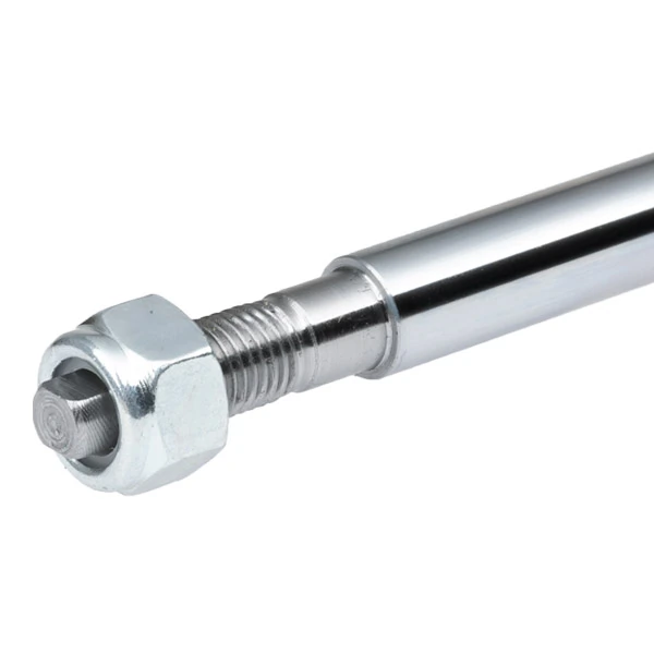Comprar SKSA0130085 Market (OEM) Amortiguador trasero