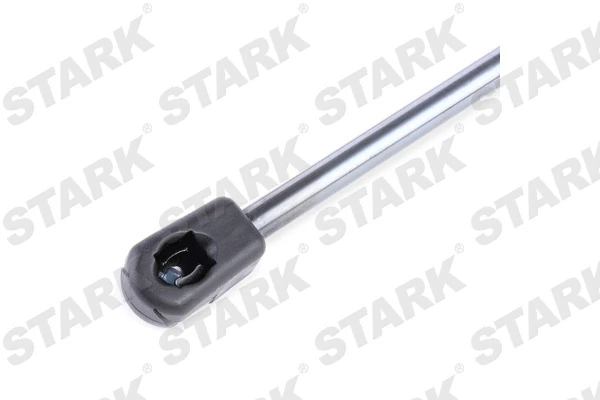 Comprar SKGS0220450 Market (OEM) Amortiguador de puerta trasera