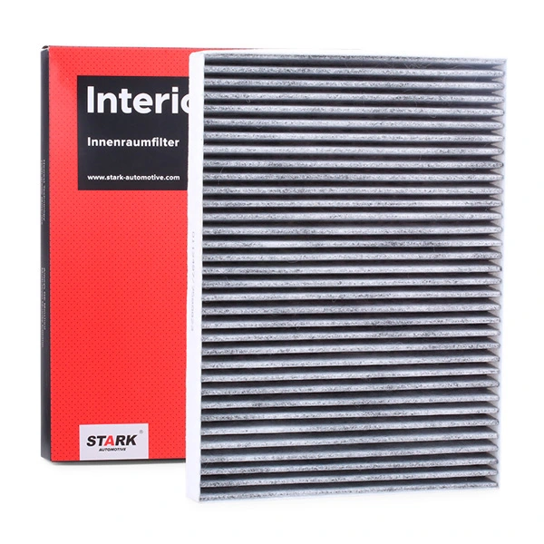 Filtro de habitáculo SKIF0170003 Market (OEM)