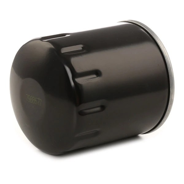 Filtro de aceite Caterpillar 1N4402H precio, desde 5,30 EUR