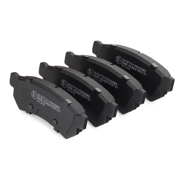 SKBP0011354 Market (OEM)