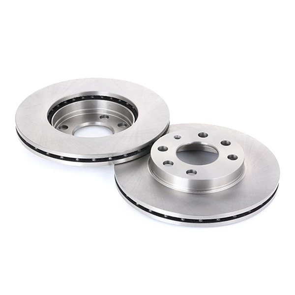 SKBD0022802 Market (OEM)