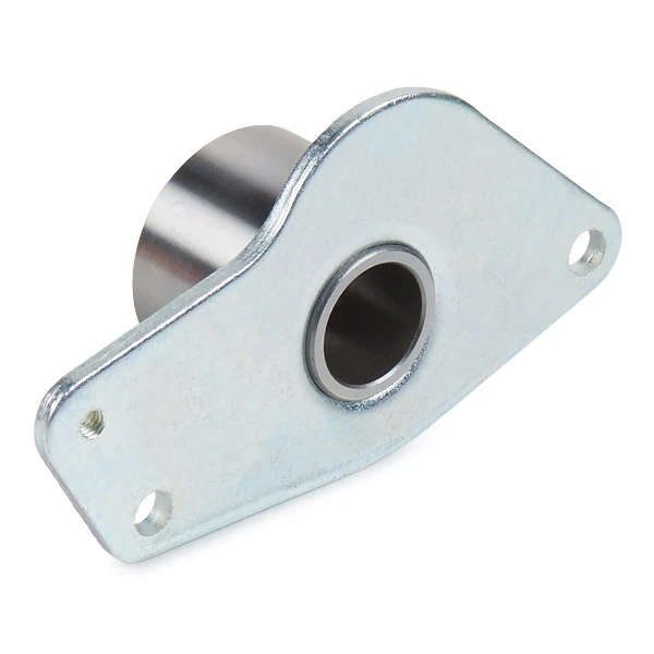 SKDGP1100056 Market (OEM)
