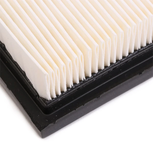 Filtro aire Market (OEM) SKAF0060087