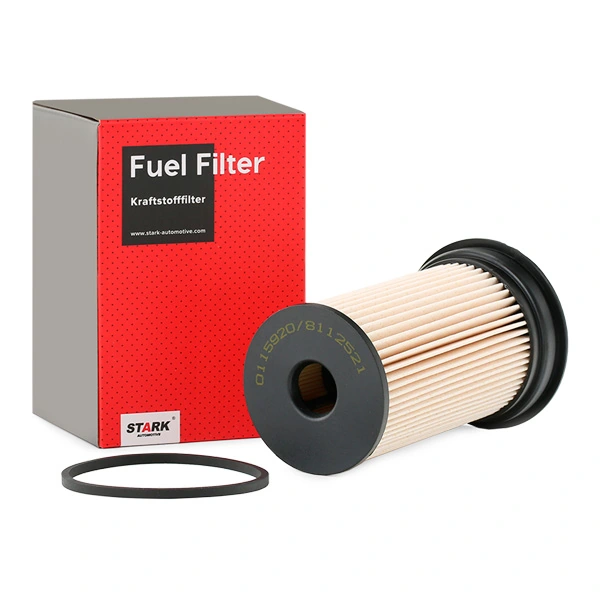 SKFF0870096 Market (OEM)