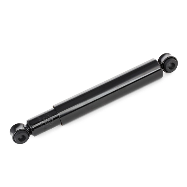 Amortiguador trasero Market (OEM) SKSA0130045 precio, desde 41,65 EUR